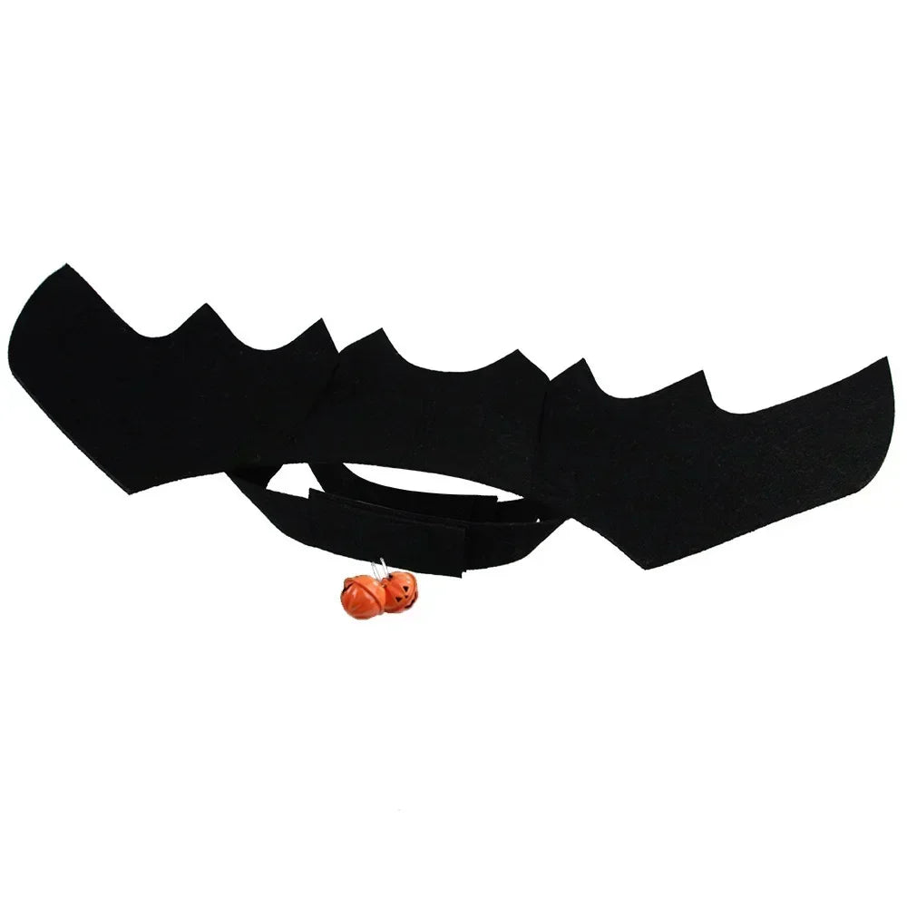 Fashion Halloween Pet Costumes