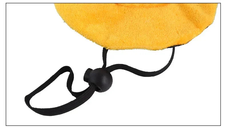 Fashion Halloween Pet Costumes