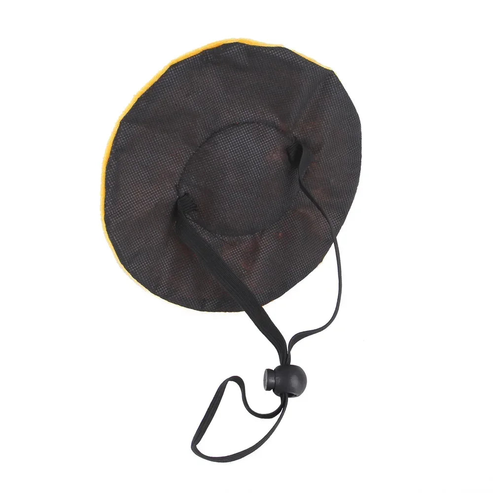 Fashion Halloween Pet Costumes
