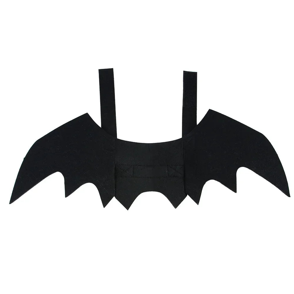 Fashion Halloween Pet Costumes