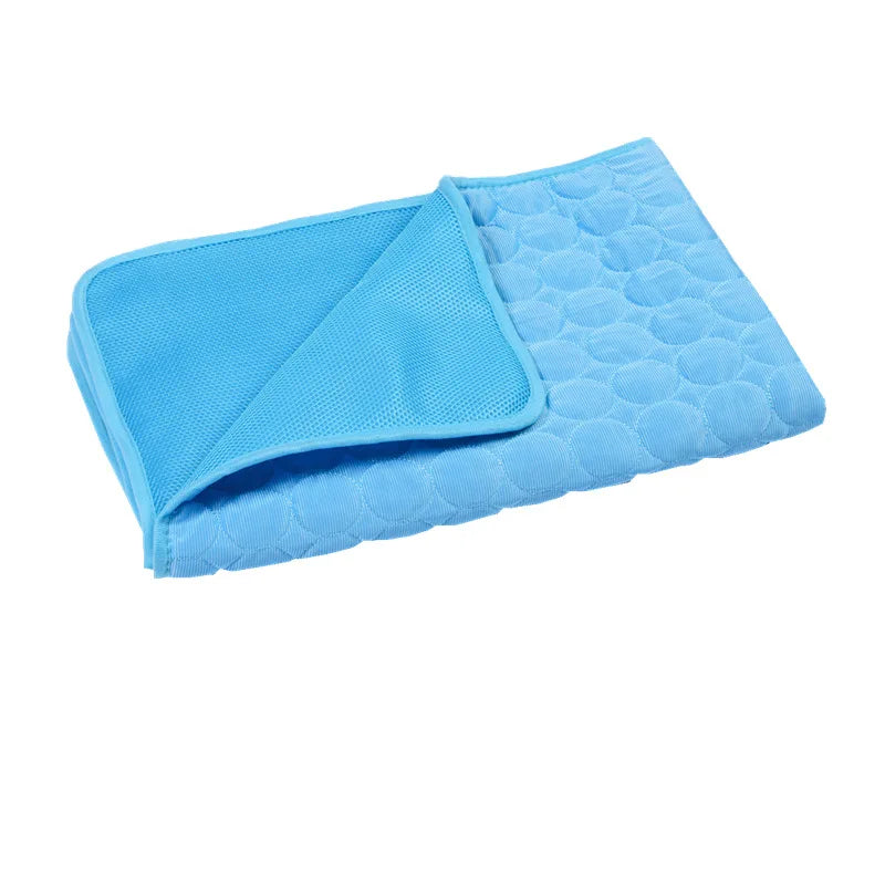 Pets Cooling Summer Mat