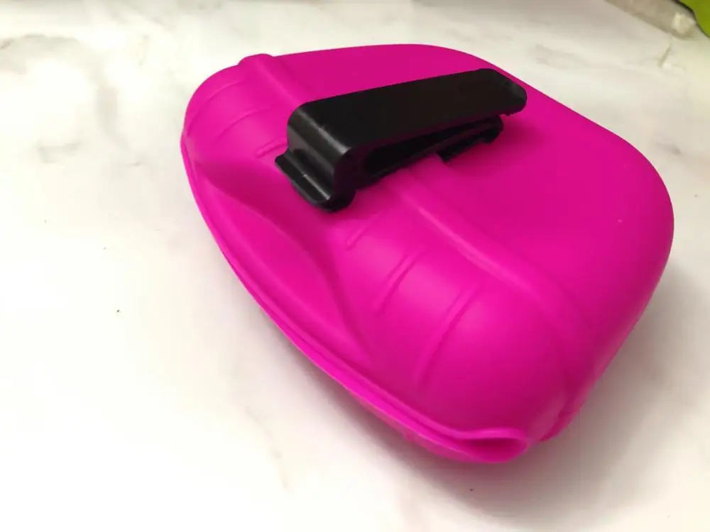 Pet Treat Bag