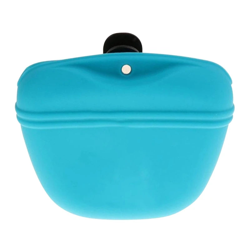 Pet Treat Bag