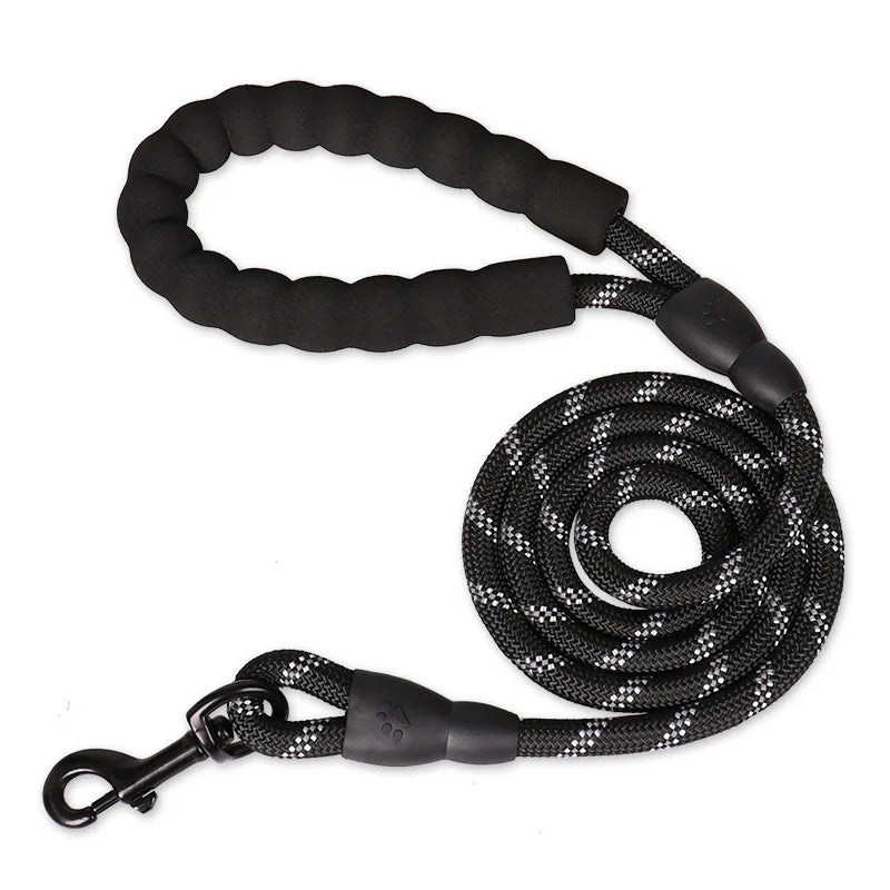 Strong Dog Leash