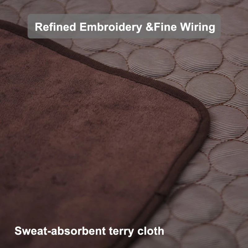 Pets Cooling Summer Mat