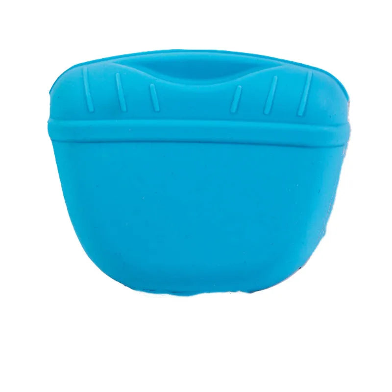 Pet Treat Bag