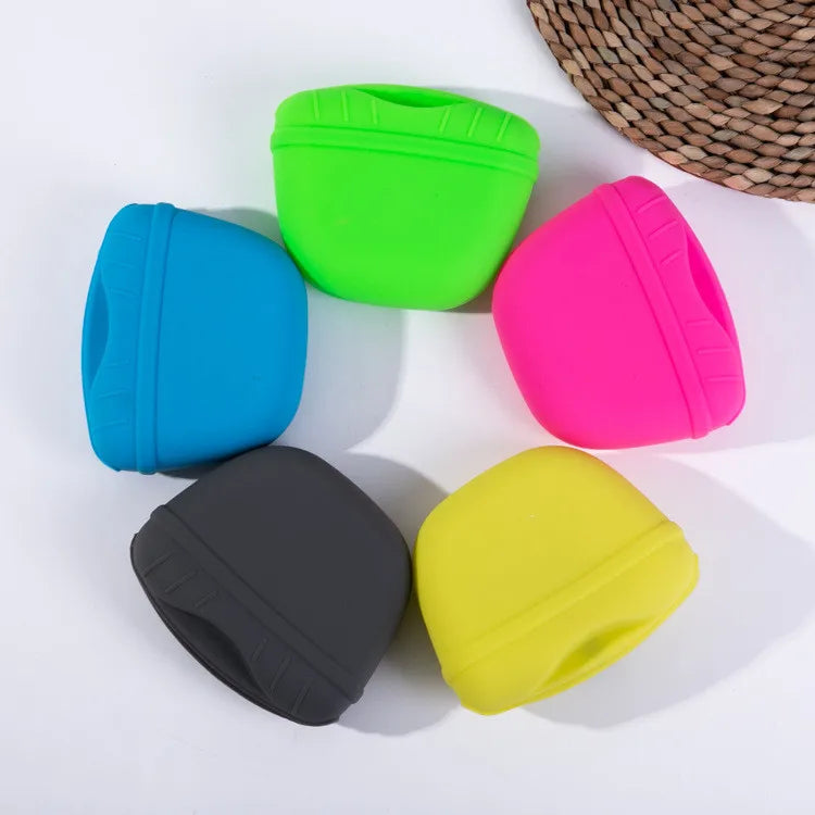 Pet Treat Bag
