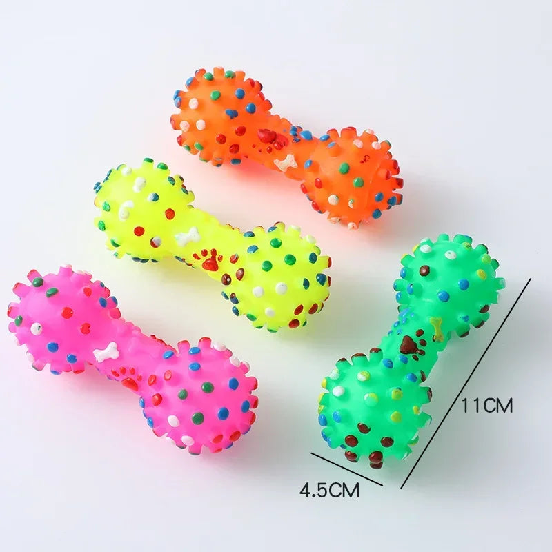 Dog Chew Toy