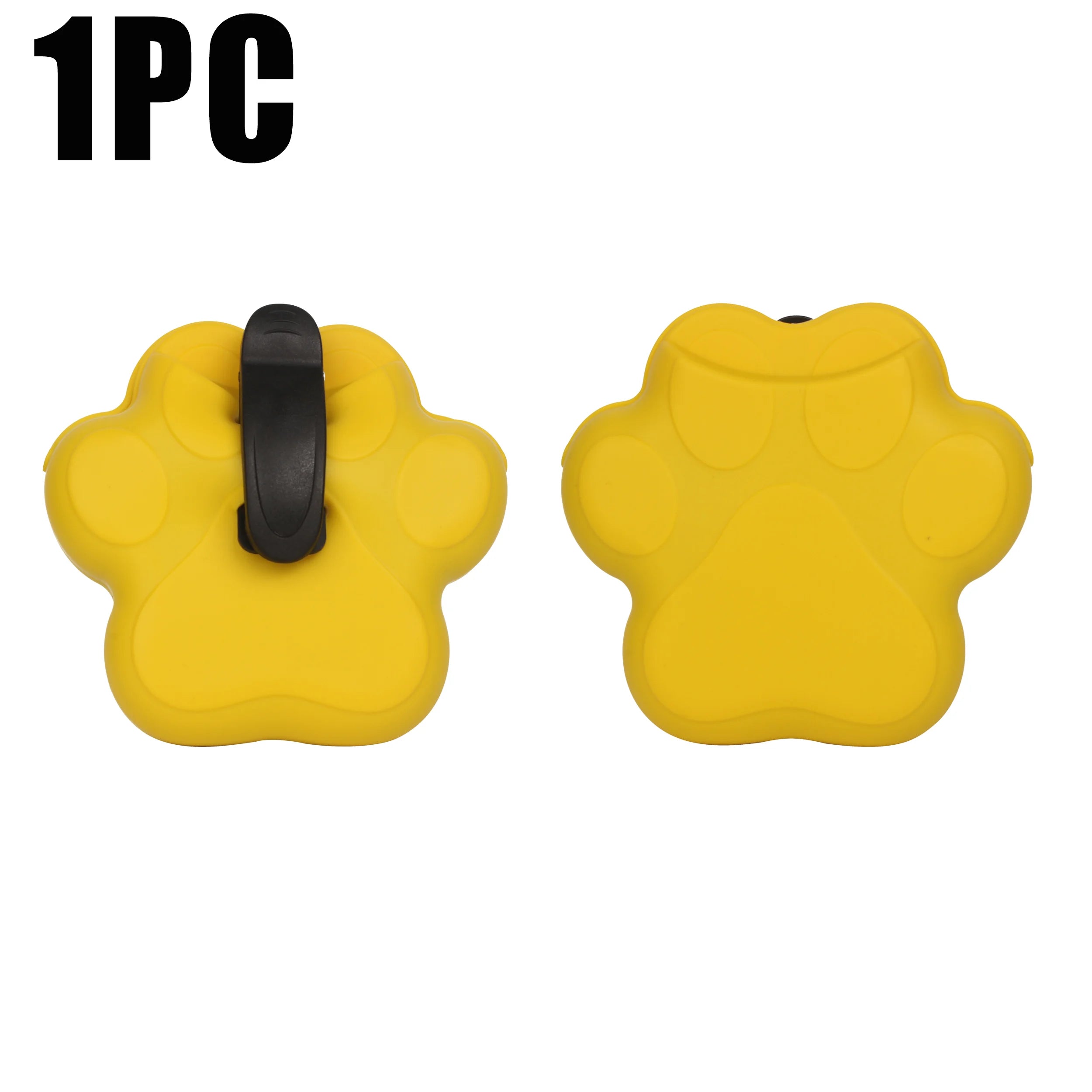 Pet Treat Bag
