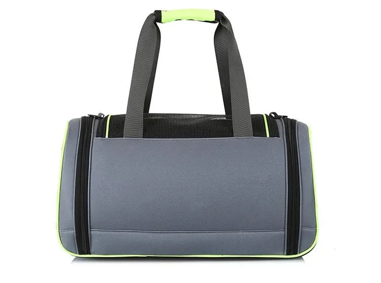 Pet Carrier Bag