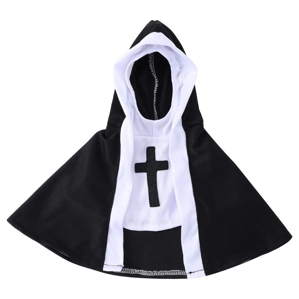 Halloween Cosplay Costumes