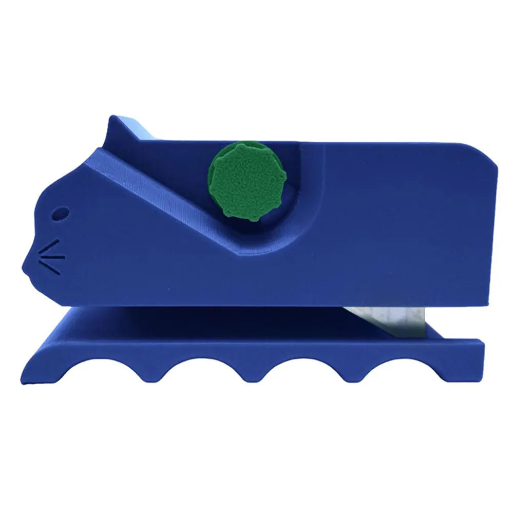 Cat Scratcher Cutter