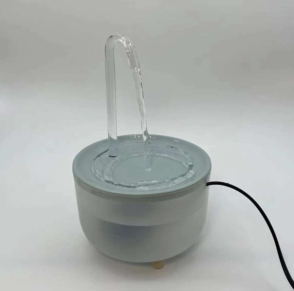 Pet Water Dispenser