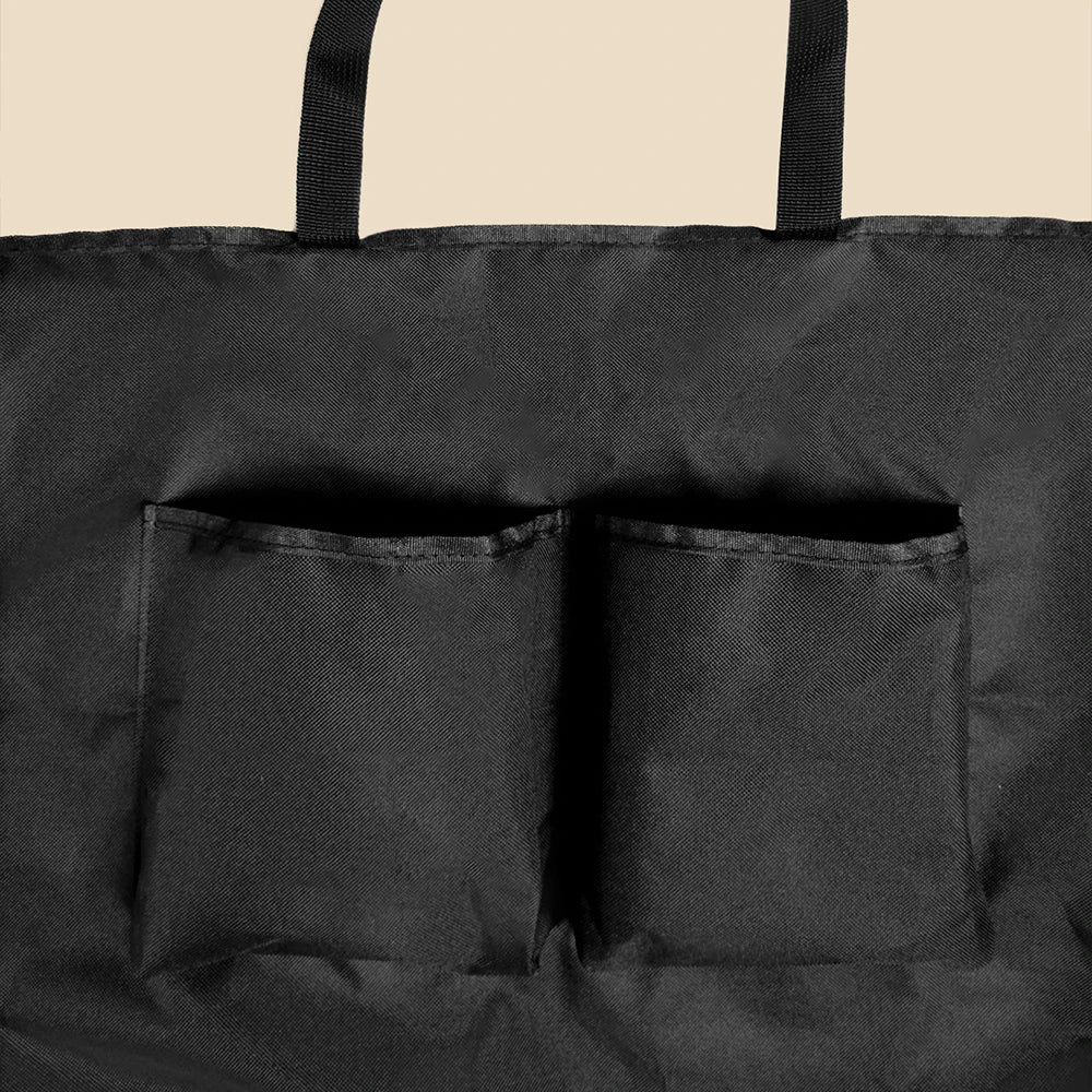 Cloth Car Seat Cover