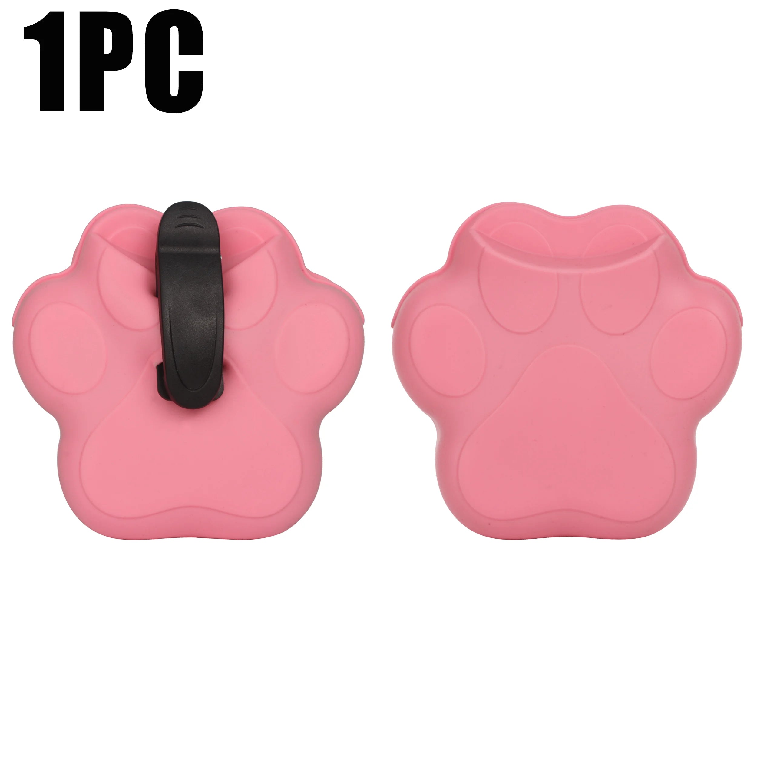 Pet Treat Bag