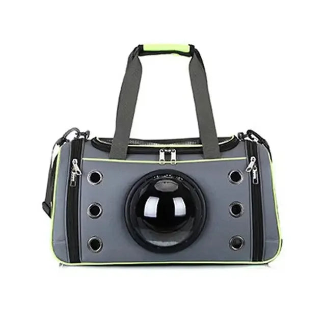 Pet Carrier Bag