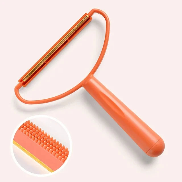 Pet Hair Portable Remover