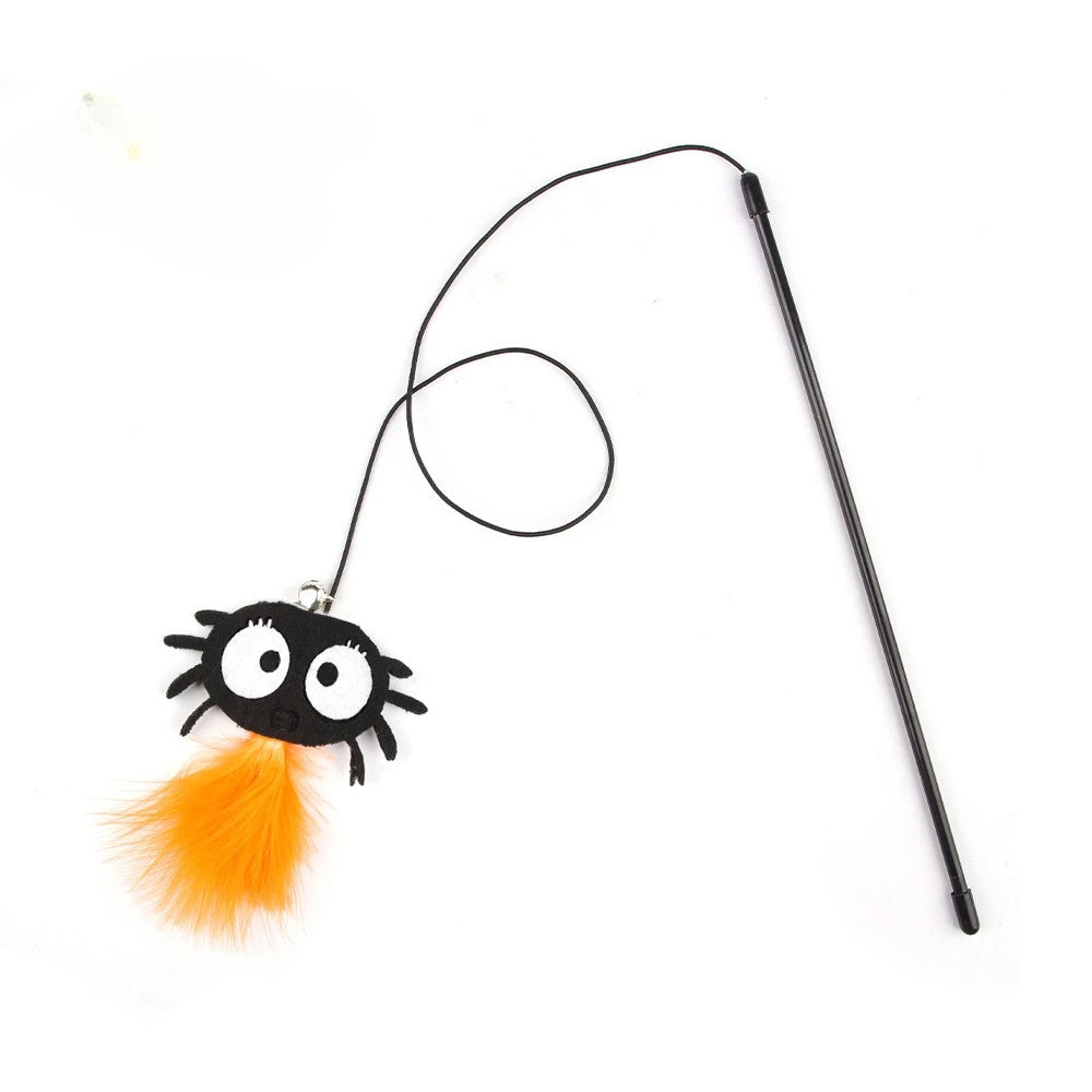 Halloween Toys