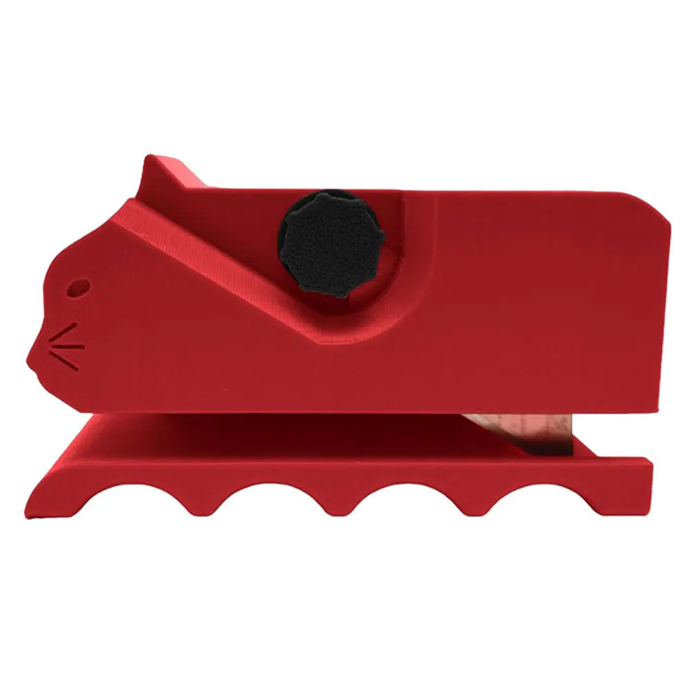 Cat Scratcher Cutter