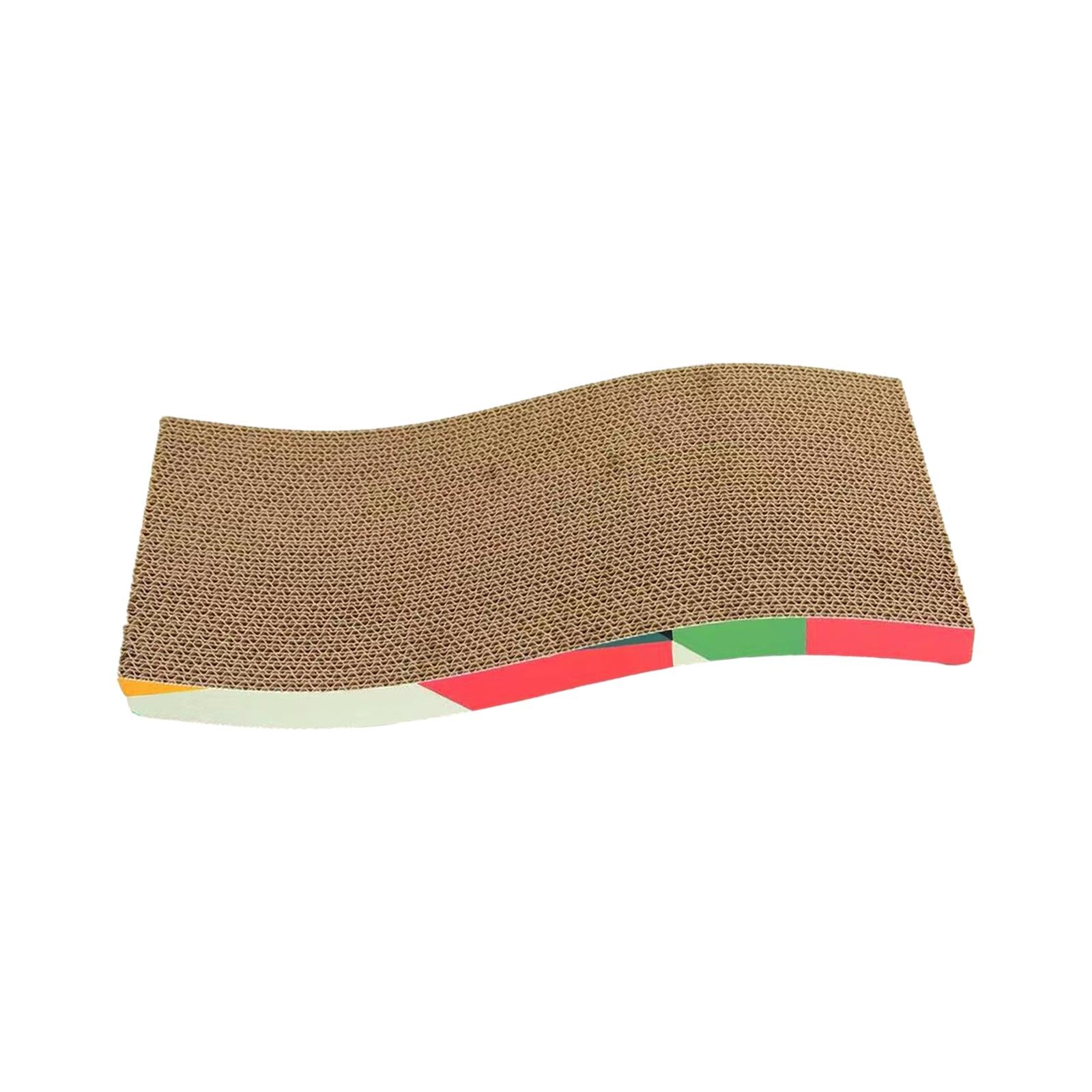 Cat Scratchers Cardboard