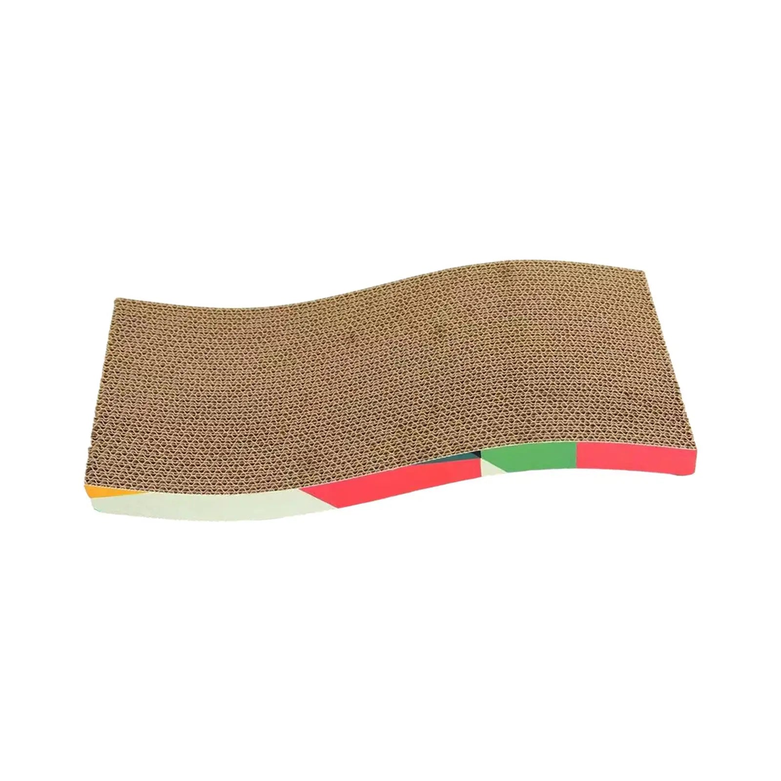 Cat Scratchers Cardboard