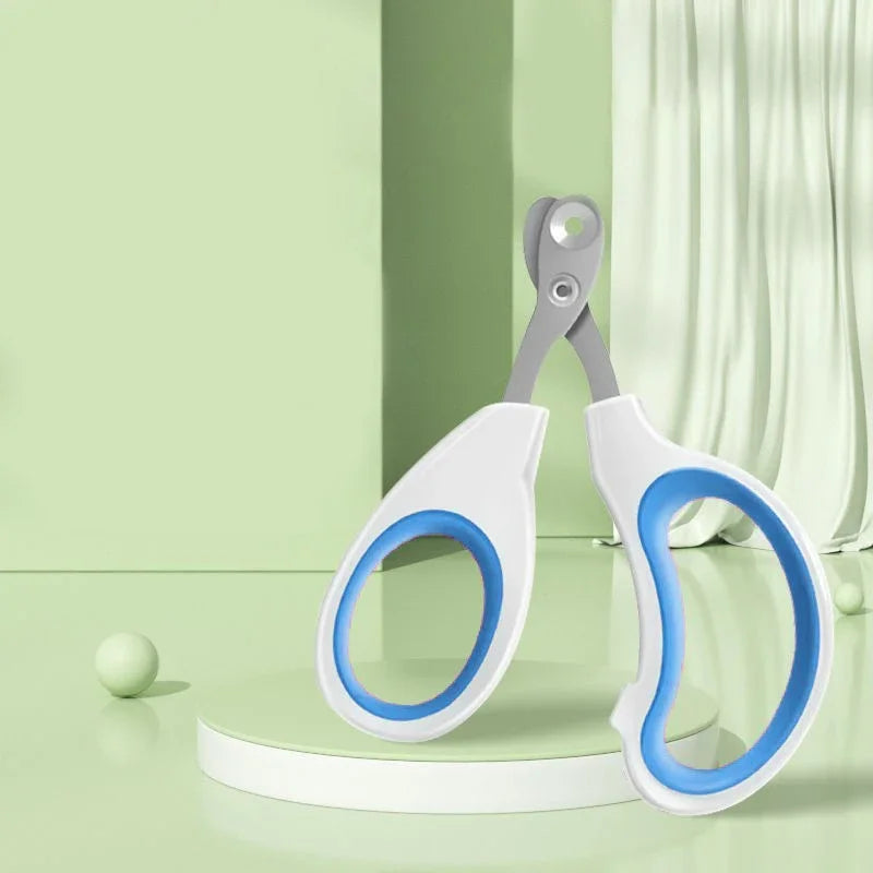 Professional Nail Clippers