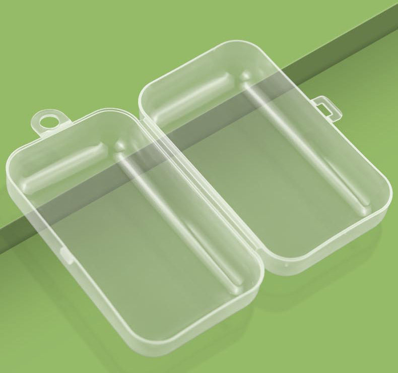 Pet Feeder Set