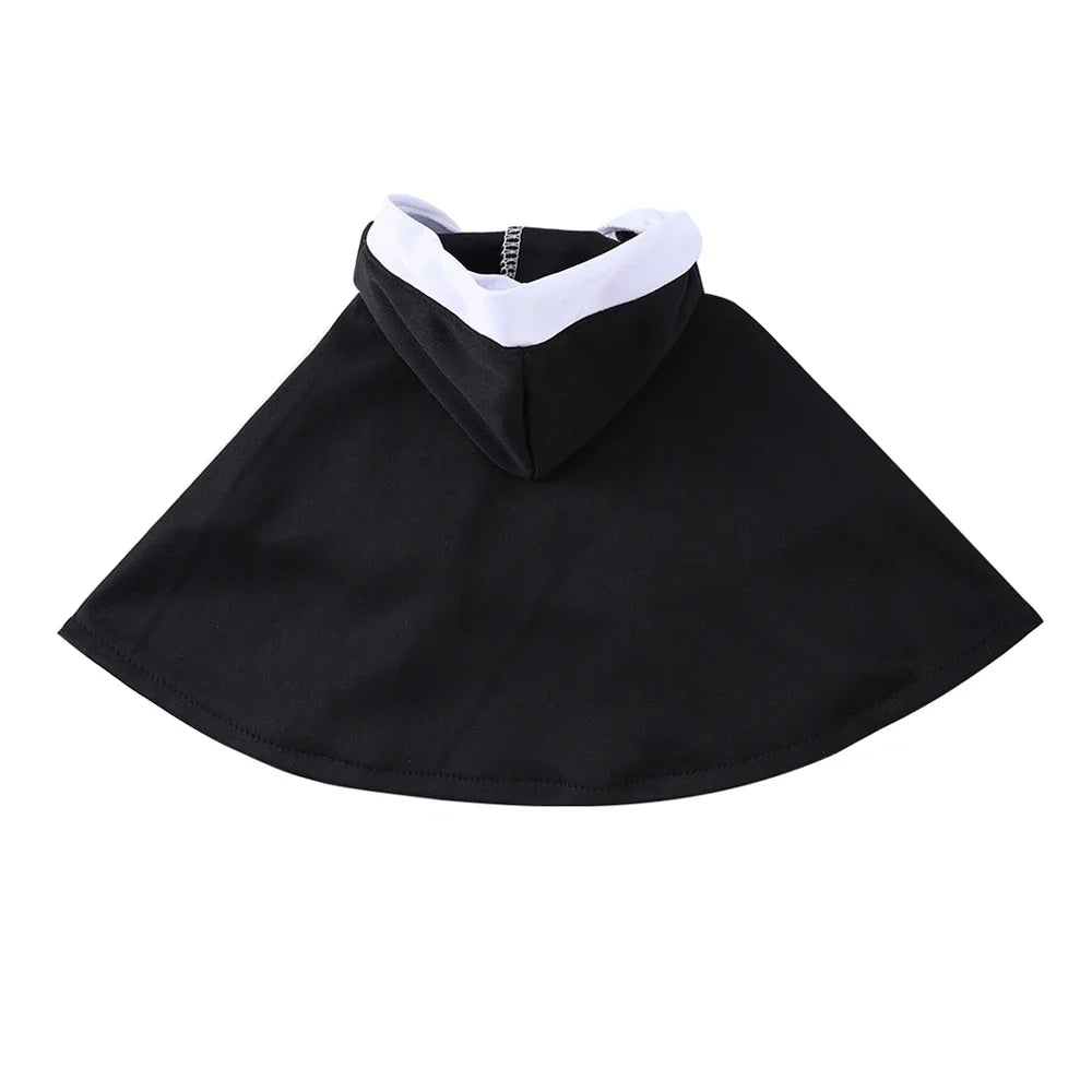 Halloween Cosplay Costumes
