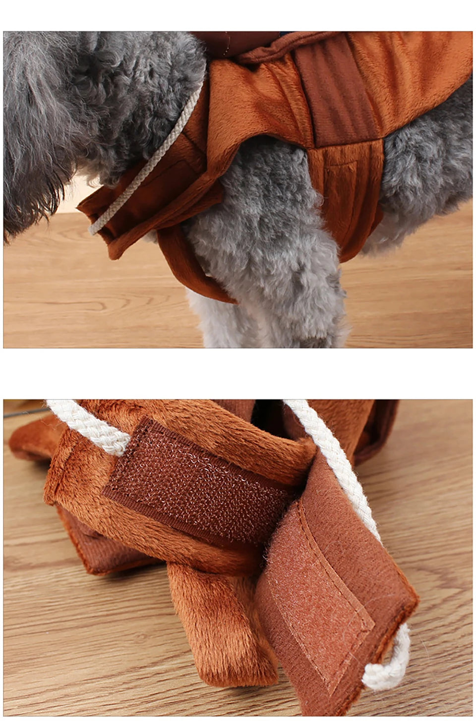 Funny Cowboy Clothes