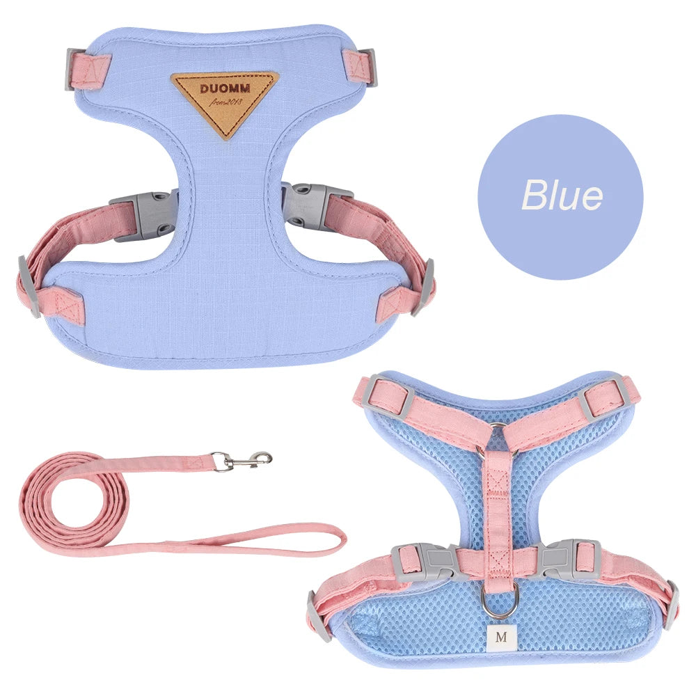 Cat Outdoor Walking Supplies