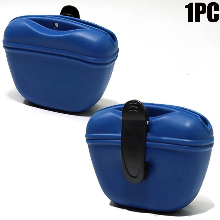 Pet Treat Bag