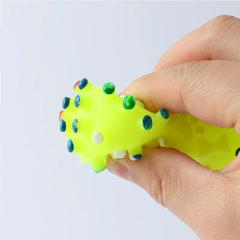 Dog Chew Toy