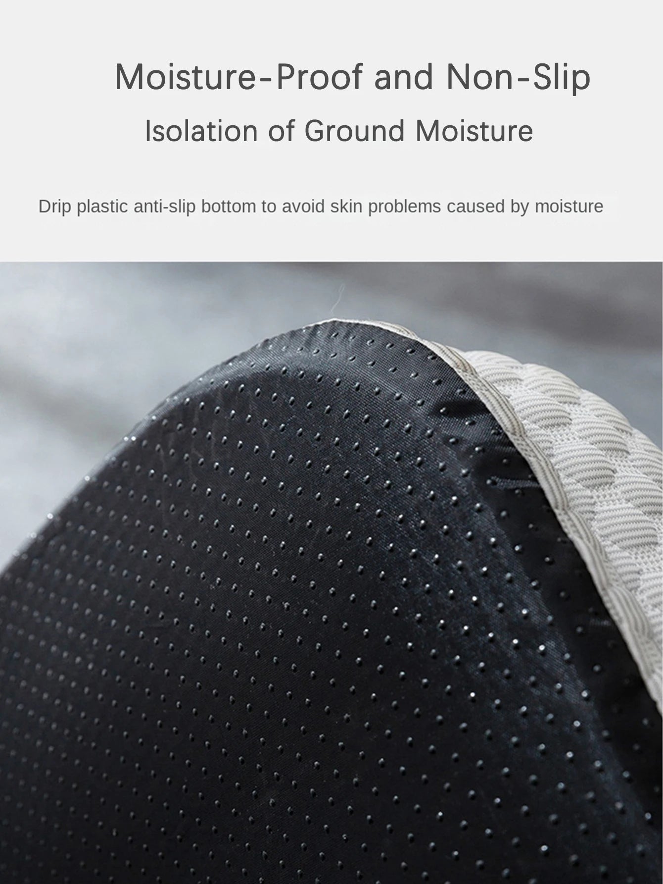 Summer Cooling Mat