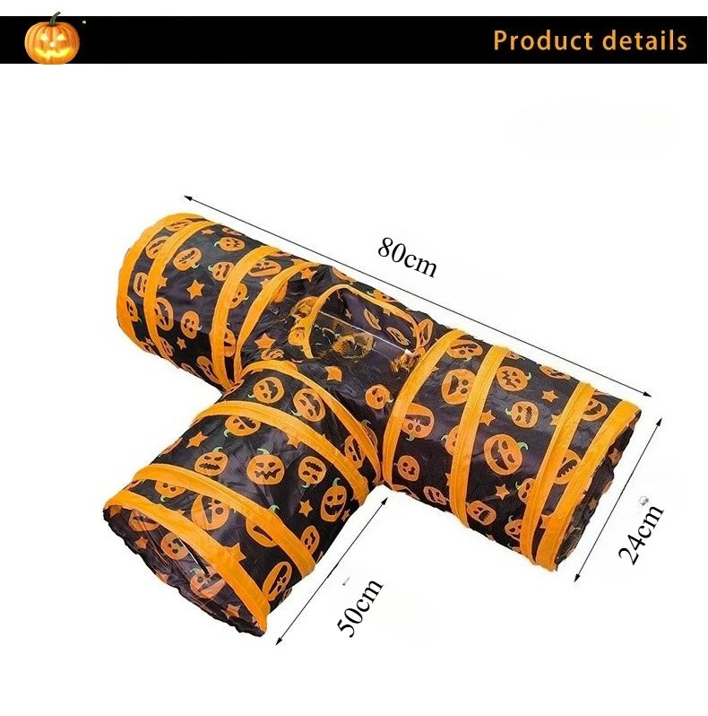 Halloween Toys
