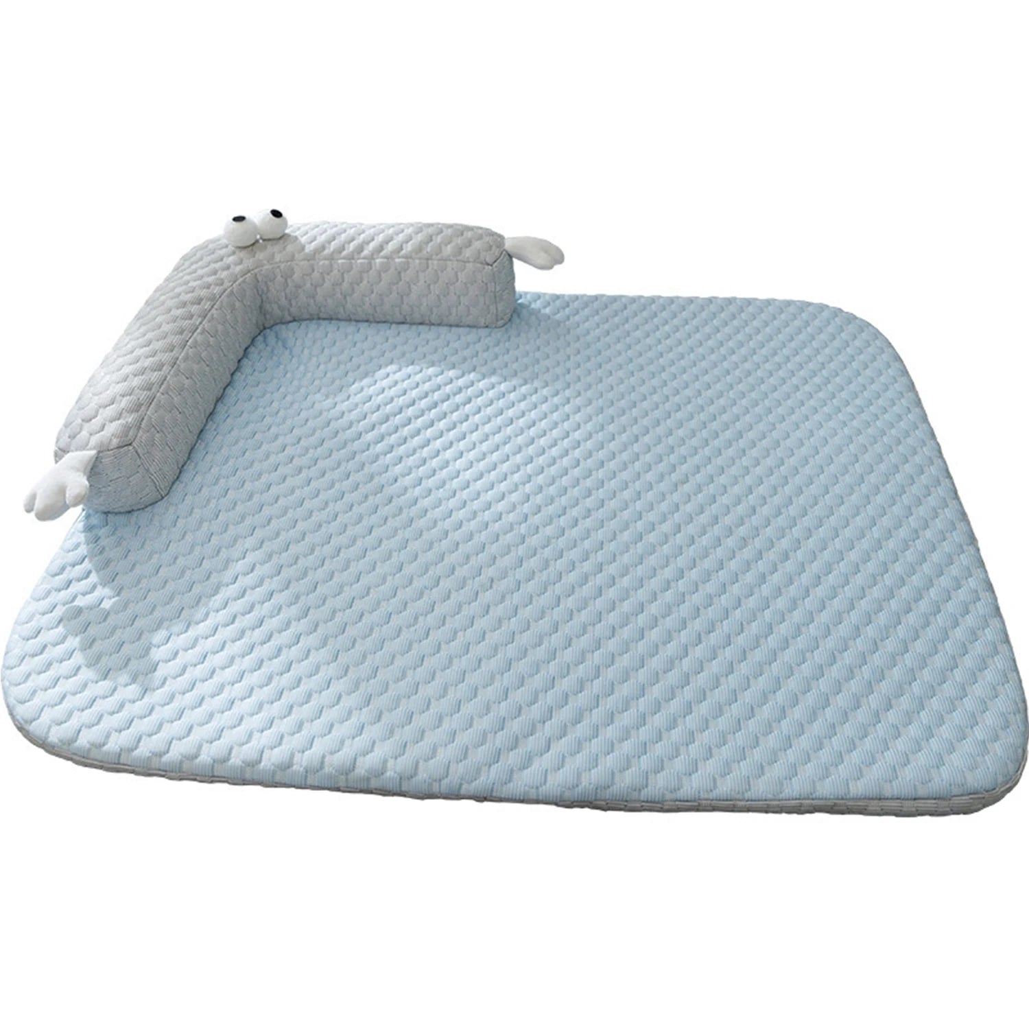 Summer Cooling Mat