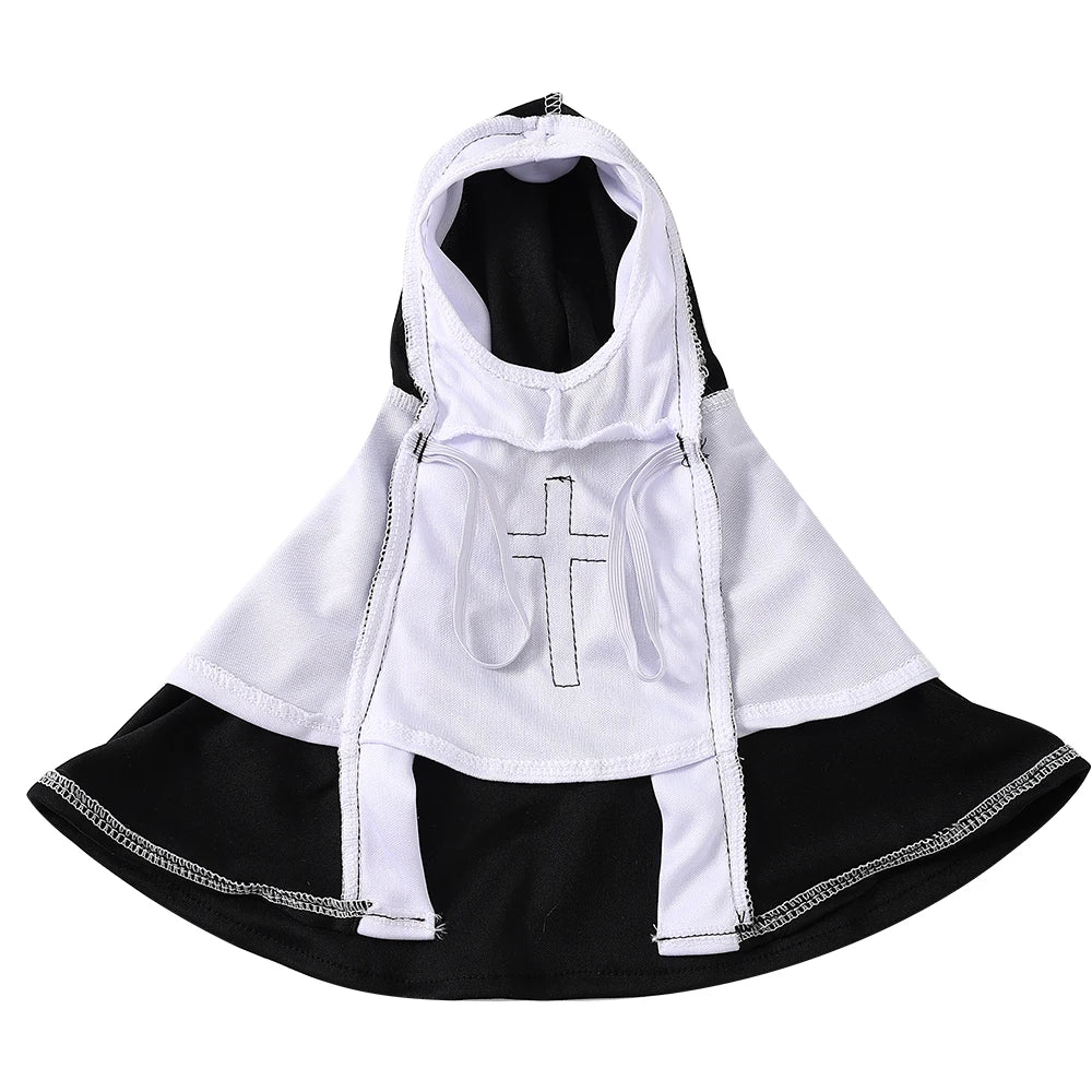 Halloween Cosplay Costumes