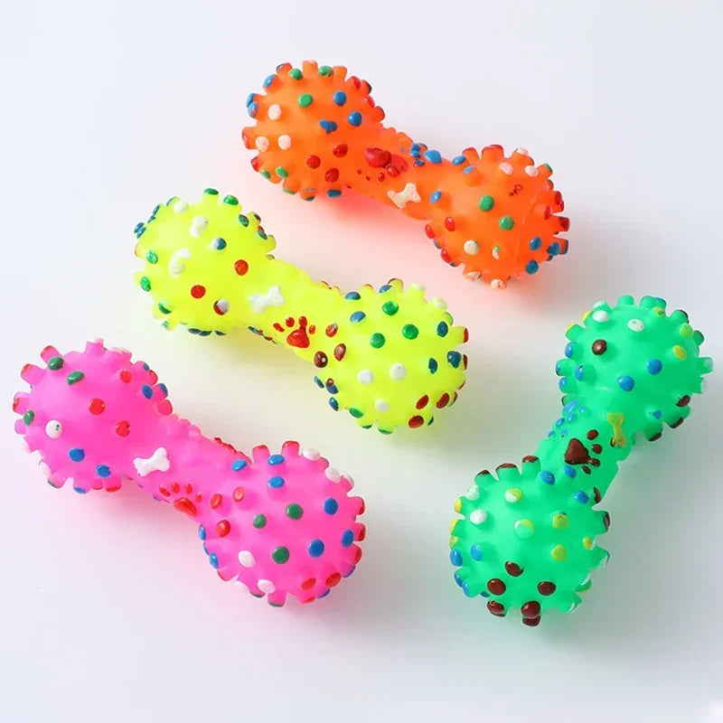 Dog Chew Toy