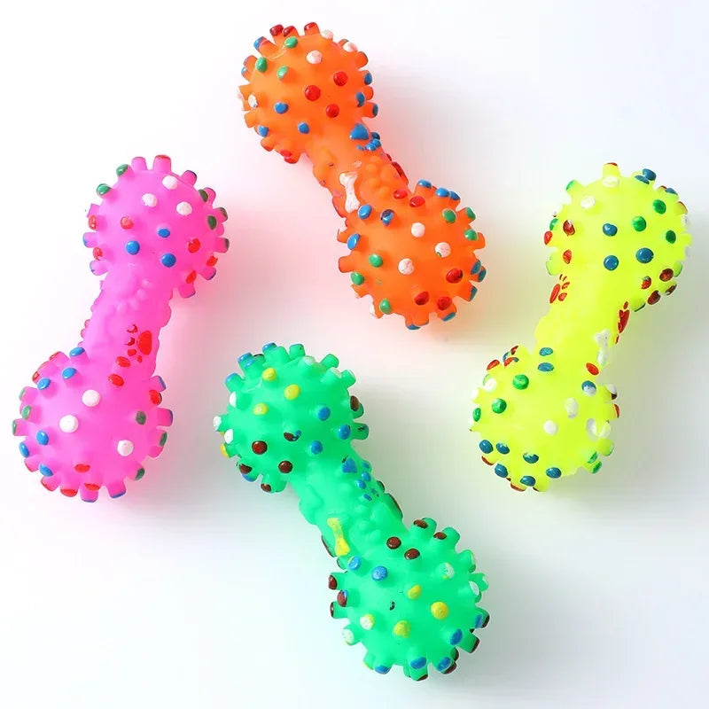 Dog Chew Toy