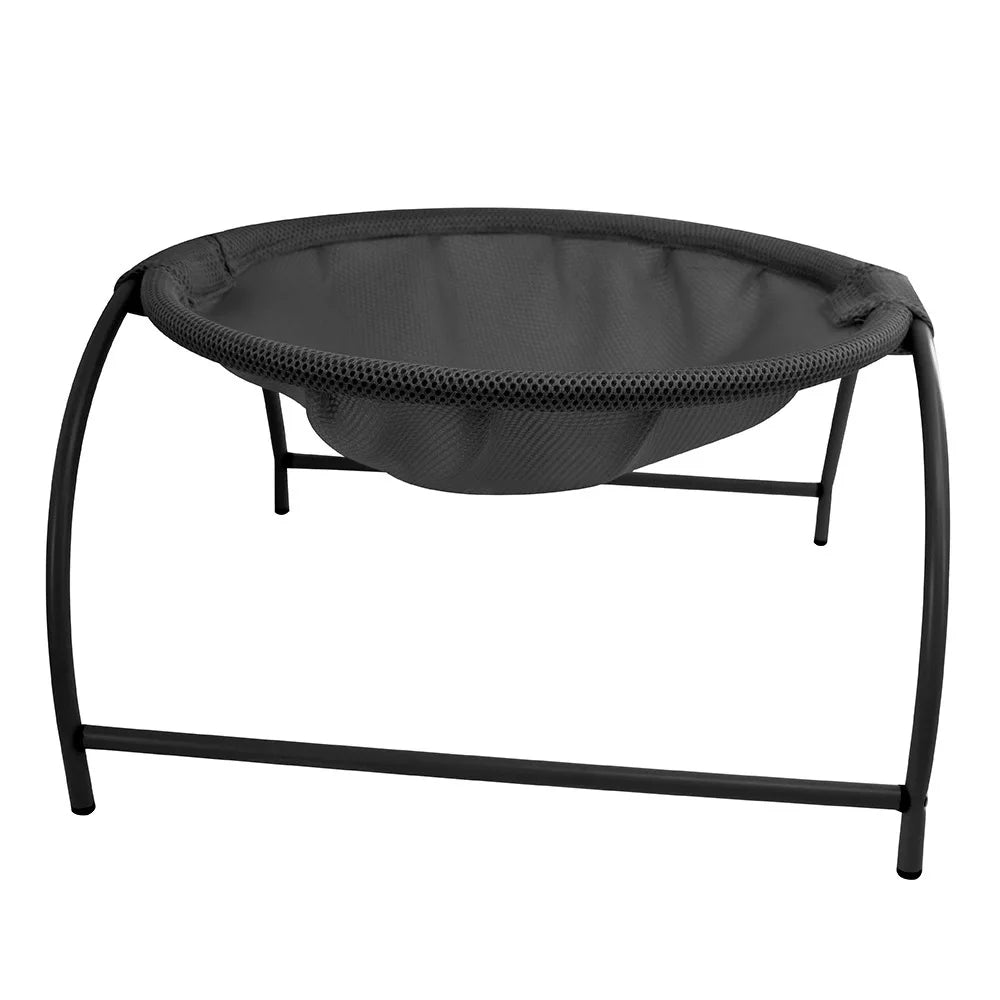 Cat Hammock Cooling Bed