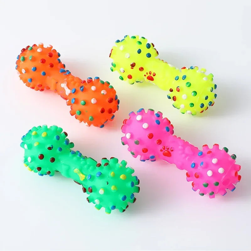 Dog Chew Toy