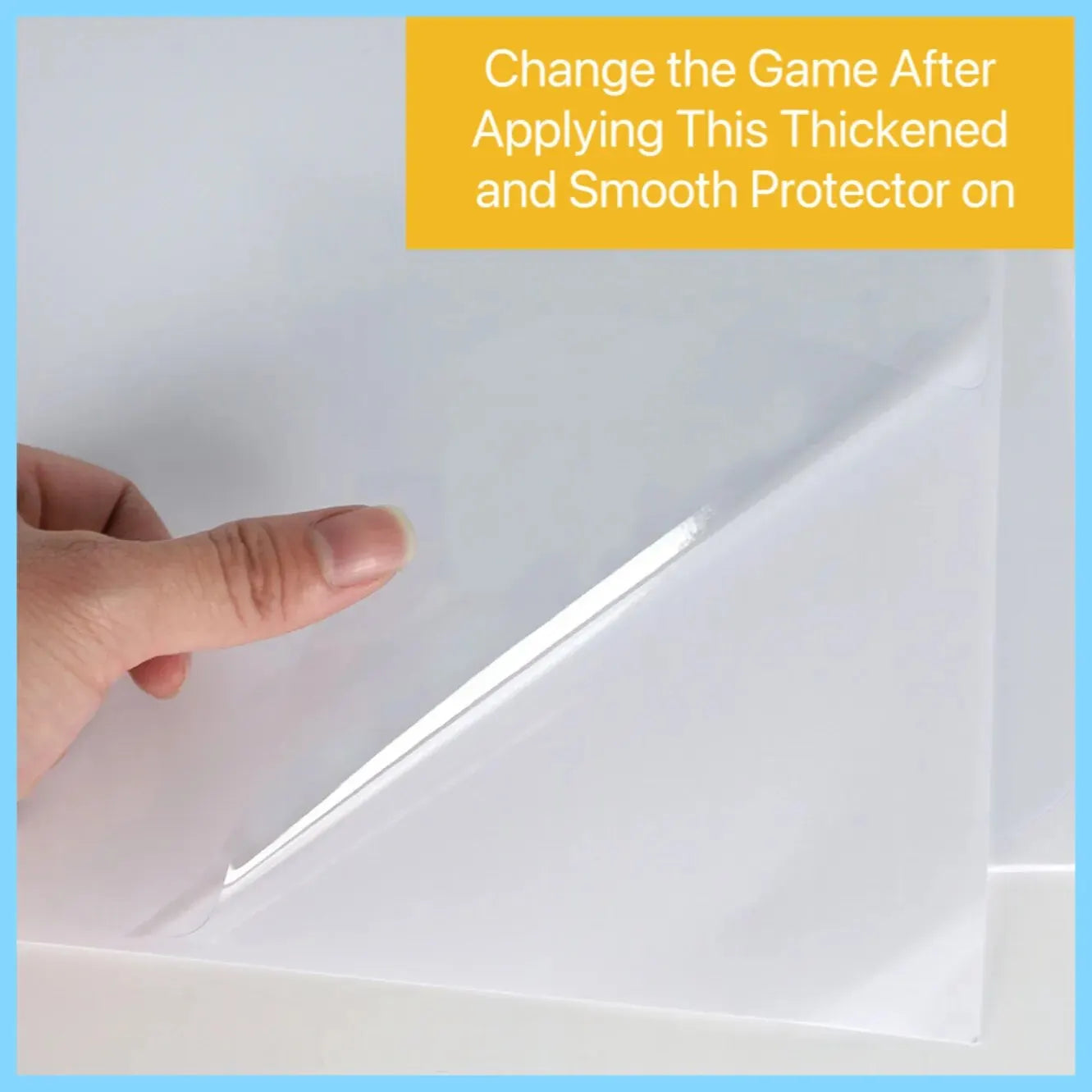 Cat Scratch Deterrent Tape Furniture Protectors