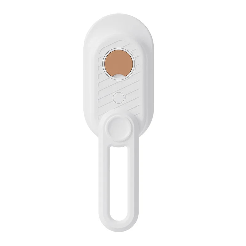 Pet Spray Massage Comb
