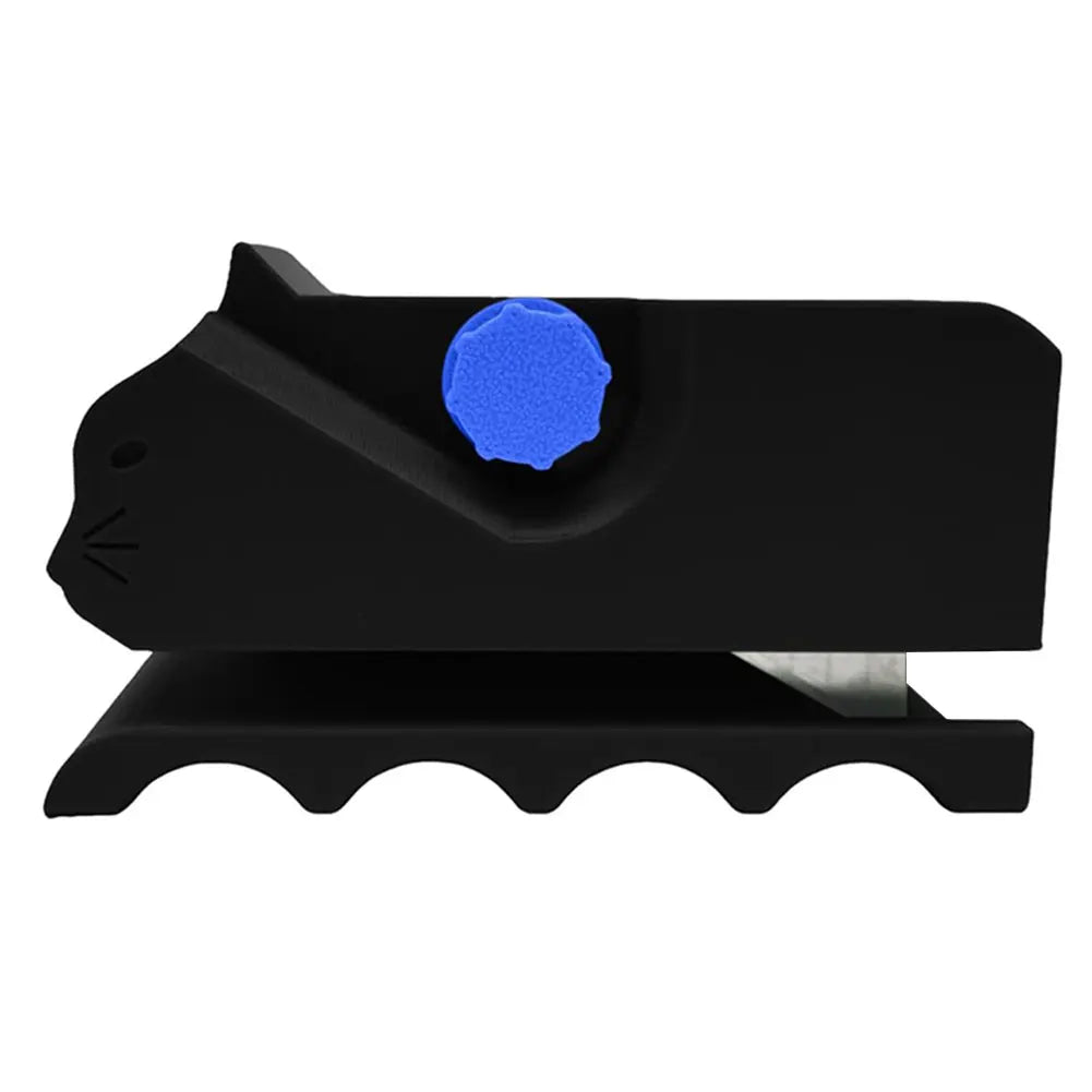 Cat Scratcher Cutter