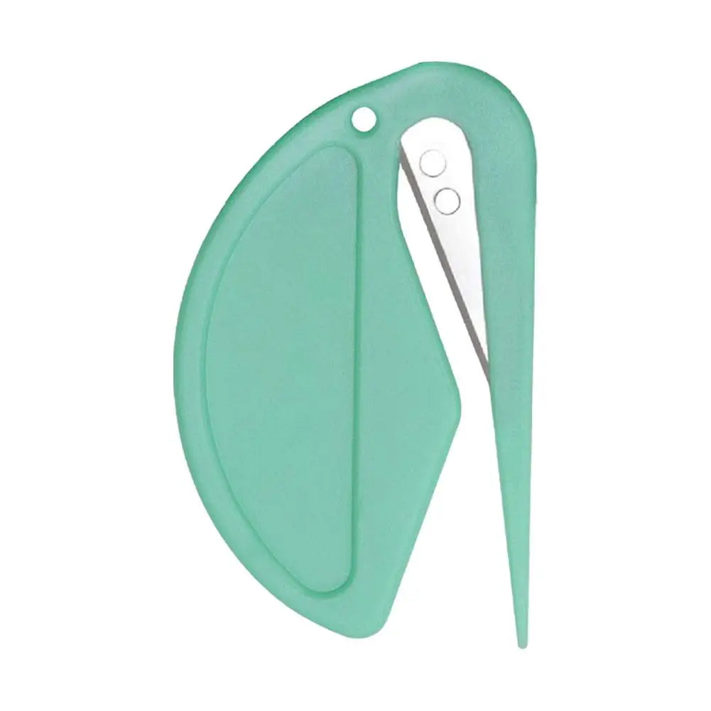 Pet Knotting Comb