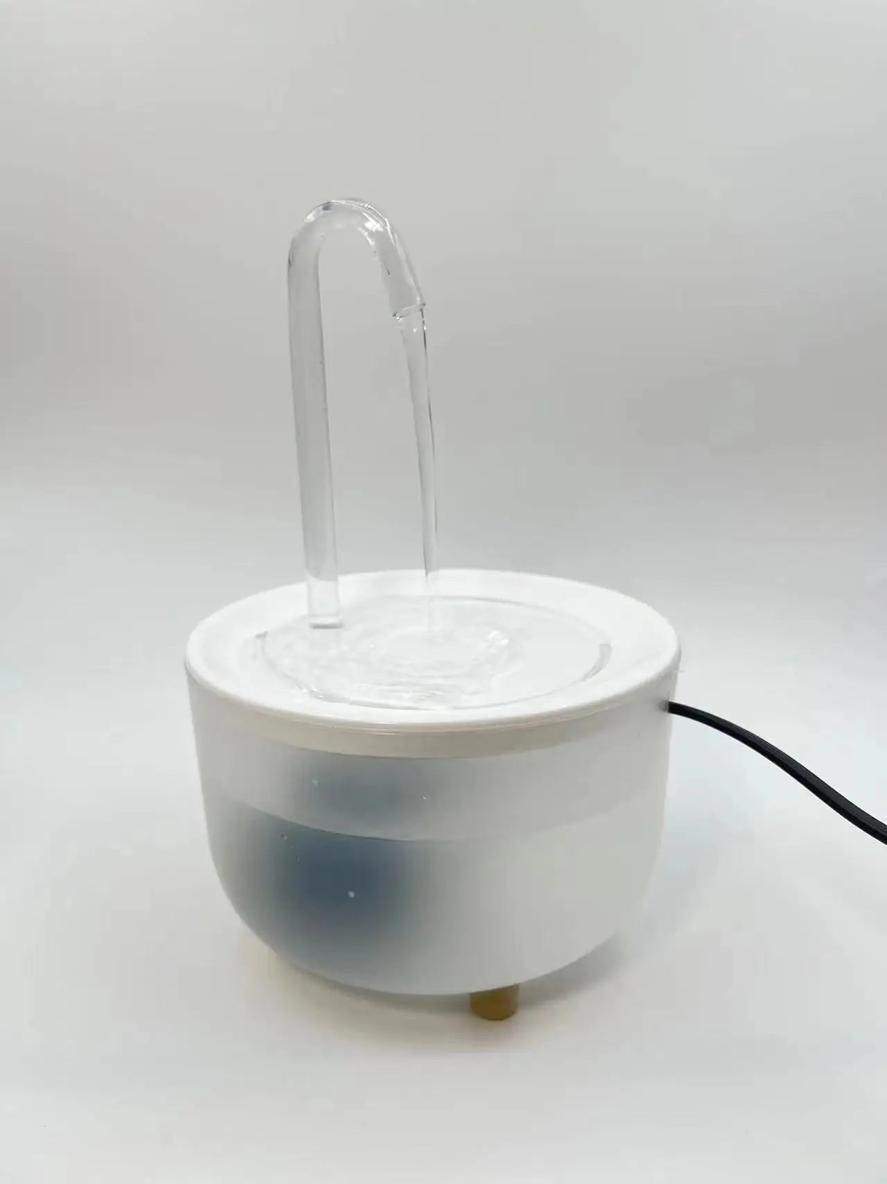 Pet Water Dispenser