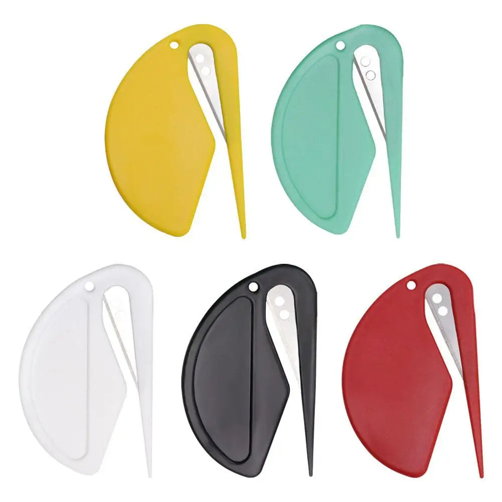 Pet Knotting Comb