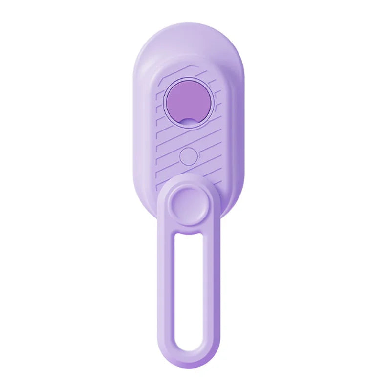 Pet Spray Massage Comb