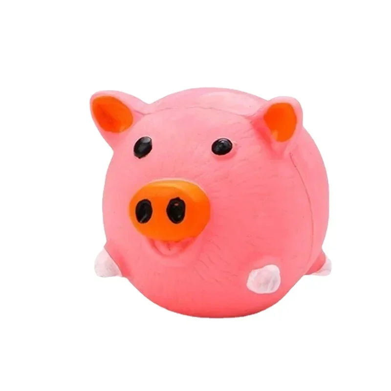 Pet Vocal Toy