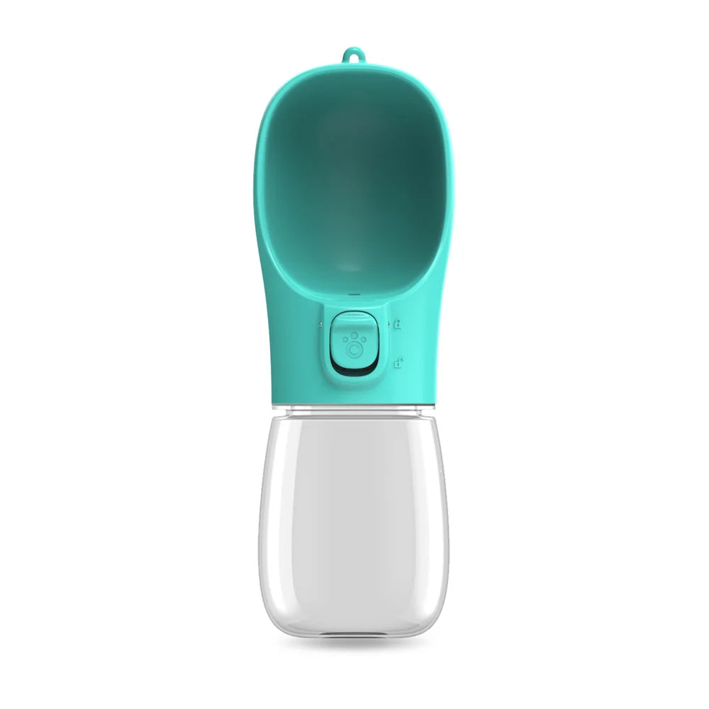 Water Bottle For Pet