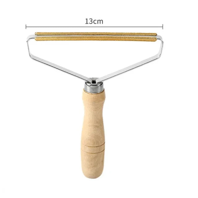 Pet Hair Portable Remover